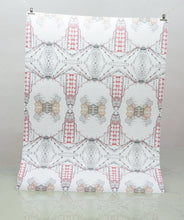 Load image into Gallery viewer, Antibodies