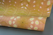 Load image into Gallery viewer, Blind Spots