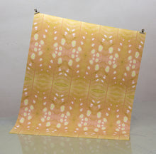 Load image into Gallery viewer, Blind Spots