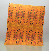 Load image into Gallery viewer, Blind Spots