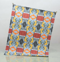 Load image into Gallery viewer, Commotion