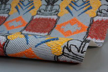 Load image into Gallery viewer, Commotion