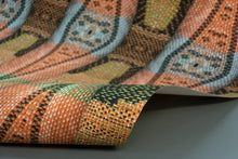 Load image into Gallery viewer, Dirty Drugs