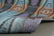 Load image into Gallery viewer, Dirty Drugs