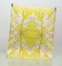 Load image into Gallery viewer, Midair