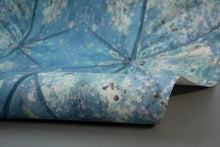 Load image into Gallery viewer, Midair