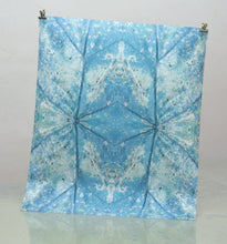 Load image into Gallery viewer, Midair