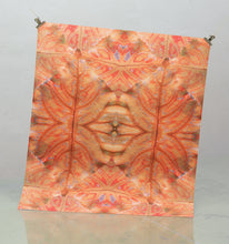 Load image into Gallery viewer, Molasses