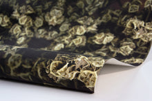 Load image into Gallery viewer, Rare Bird