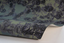 Load image into Gallery viewer, Rare Bird