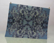 Load image into Gallery viewer, Rare Bird