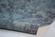 Load image into Gallery viewer, Rare Bird