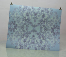 Load image into Gallery viewer, Rare Bird