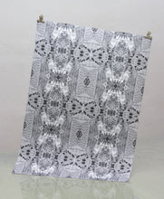 Load image into Gallery viewer, Saturday Night Special