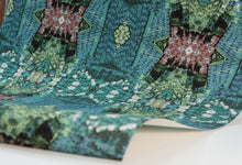 Load image into Gallery viewer, Saturday Night Special