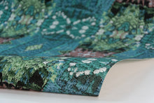 Load image into Gallery viewer, Saturday Night Special