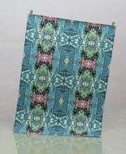 Load image into Gallery viewer, Saturday Night Special