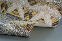 Load image into Gallery viewer, Solstice