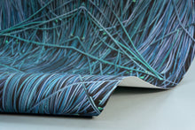 Load image into Gallery viewer, Undergrowth