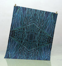 Load image into Gallery viewer, Undergrowth