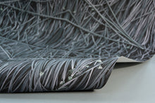 Load image into Gallery viewer, Undergrowth