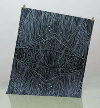 Load image into Gallery viewer, Undergrowth