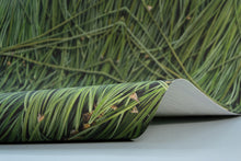 Load image into Gallery viewer, Undergrowth