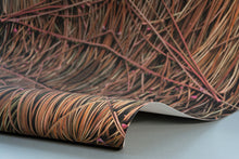 Load image into Gallery viewer, Undergrowth