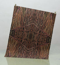 Load image into Gallery viewer, Undergrowth