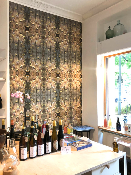 The Mindful Drinking Club