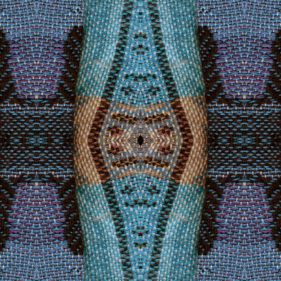 Textil
