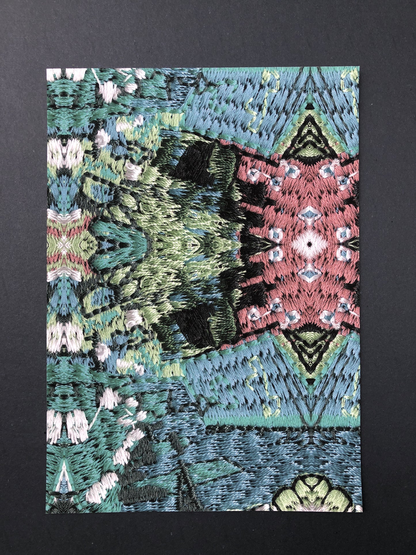 Saturday Night Special