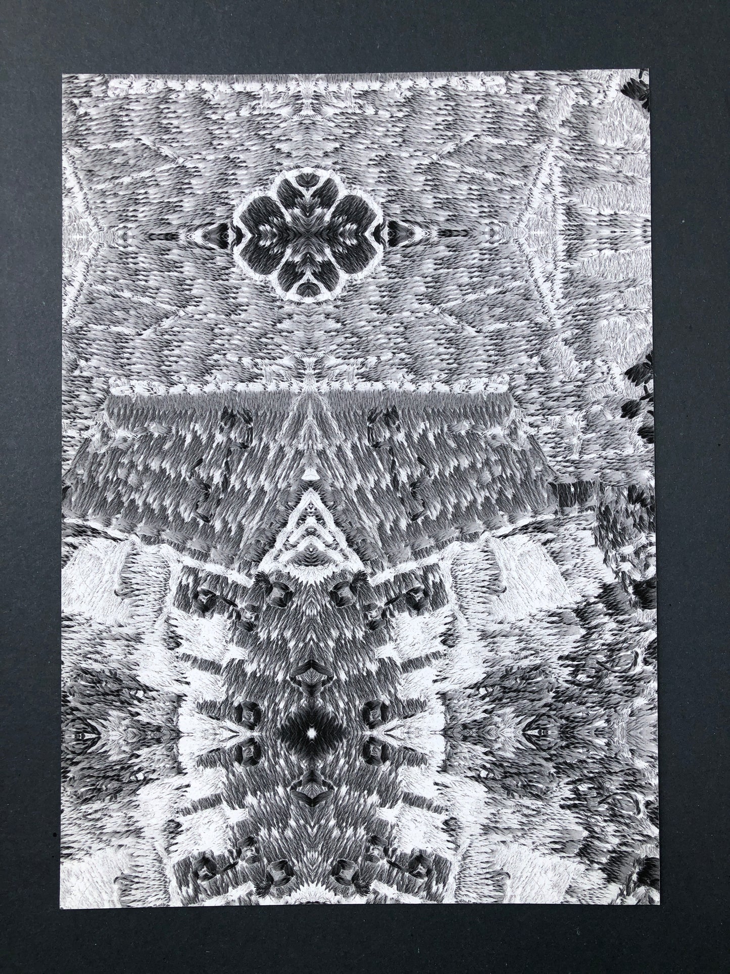 Saturday Night Special