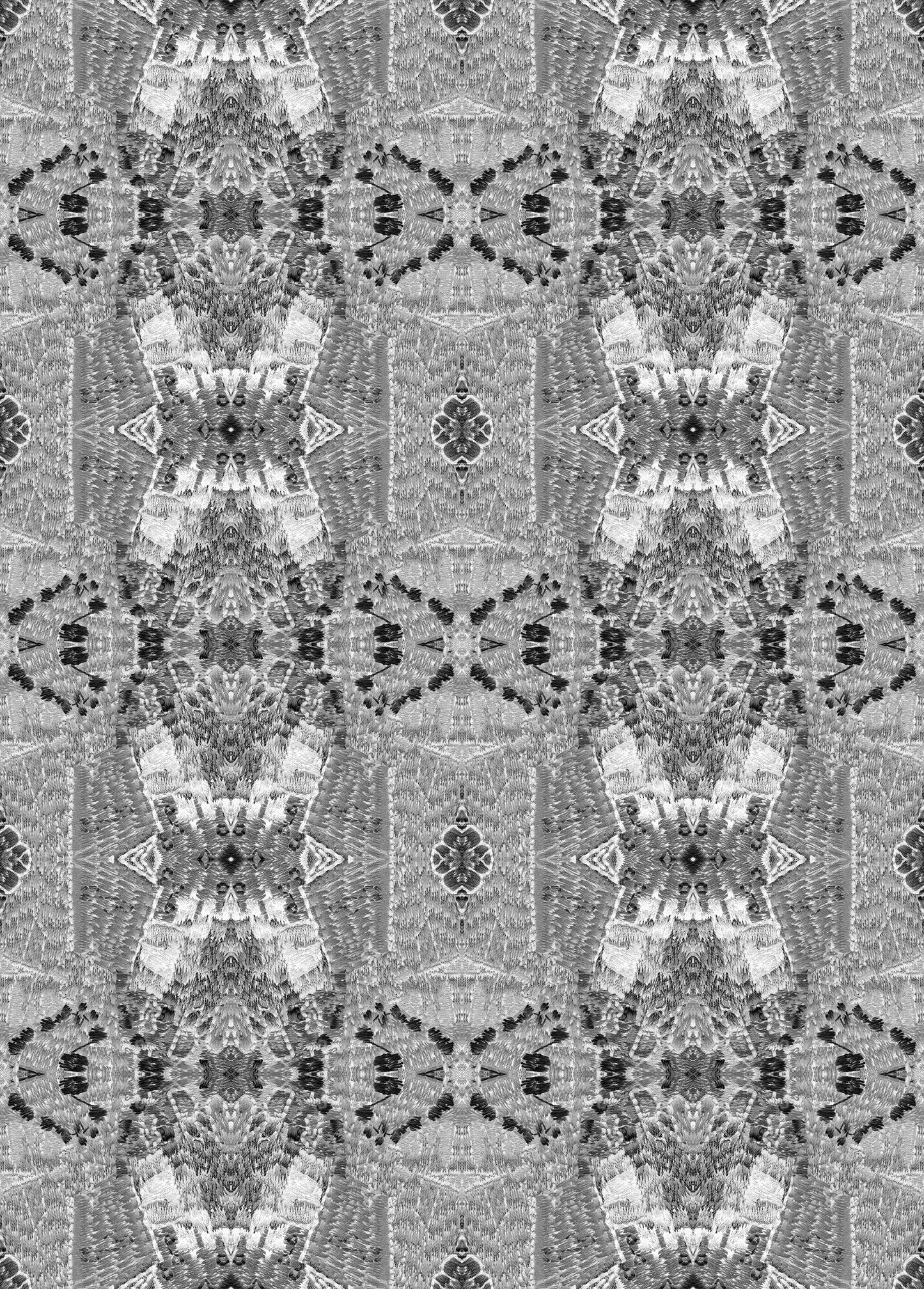 Saturday Night Special