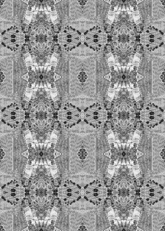 Saturday Night Special