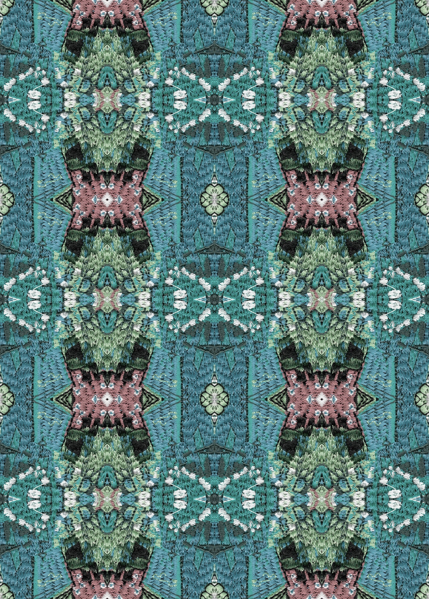 Saturday Night Special