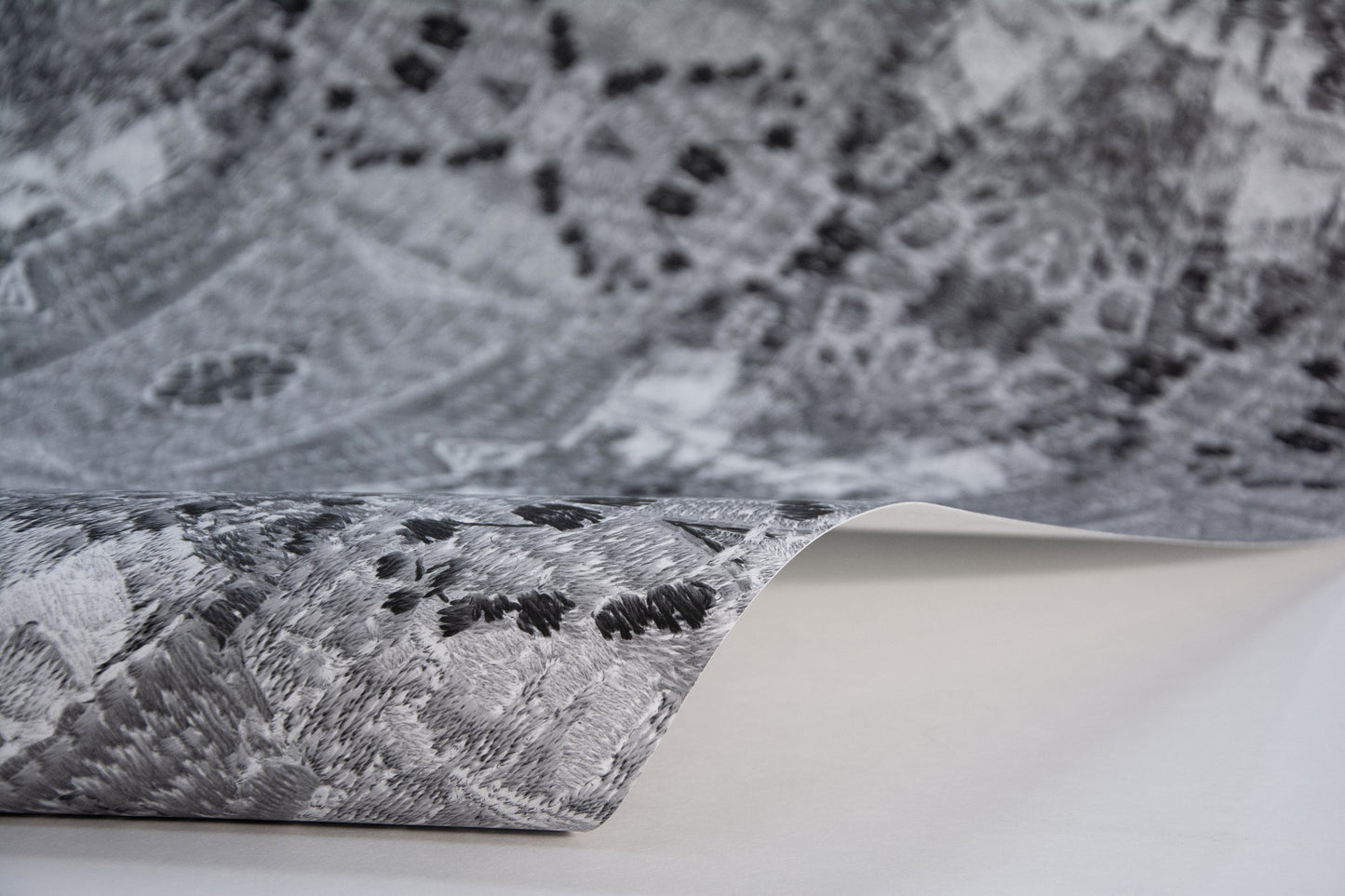 Saturday Night Special