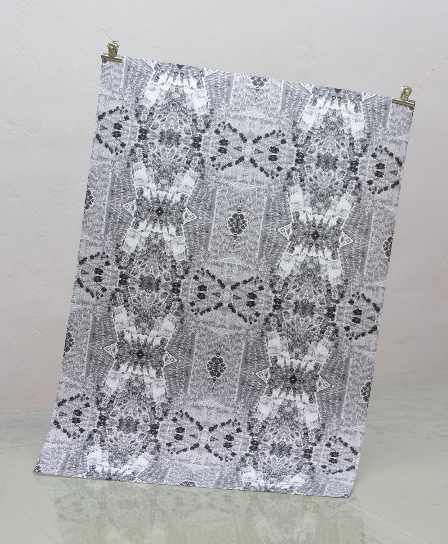 Saturday Night Special