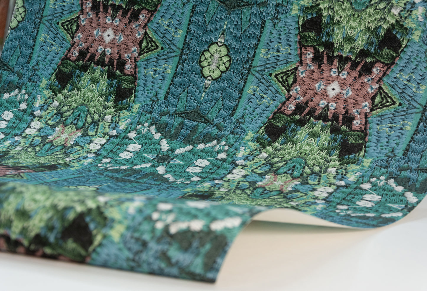 Saturday Night Special