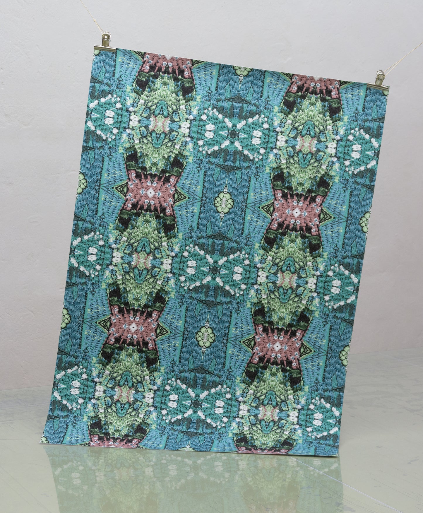 Saturday Night Special